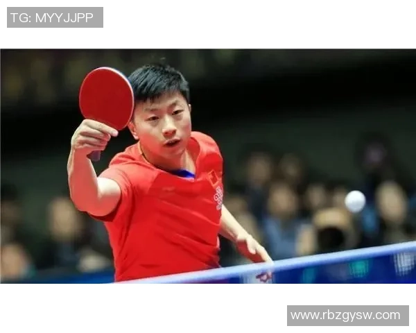 北京乒乓球队在比赛中的控制能力分析与失误反思