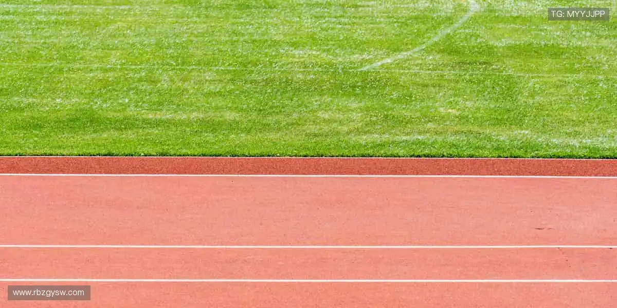 装备升级，战力狂飙！🎯